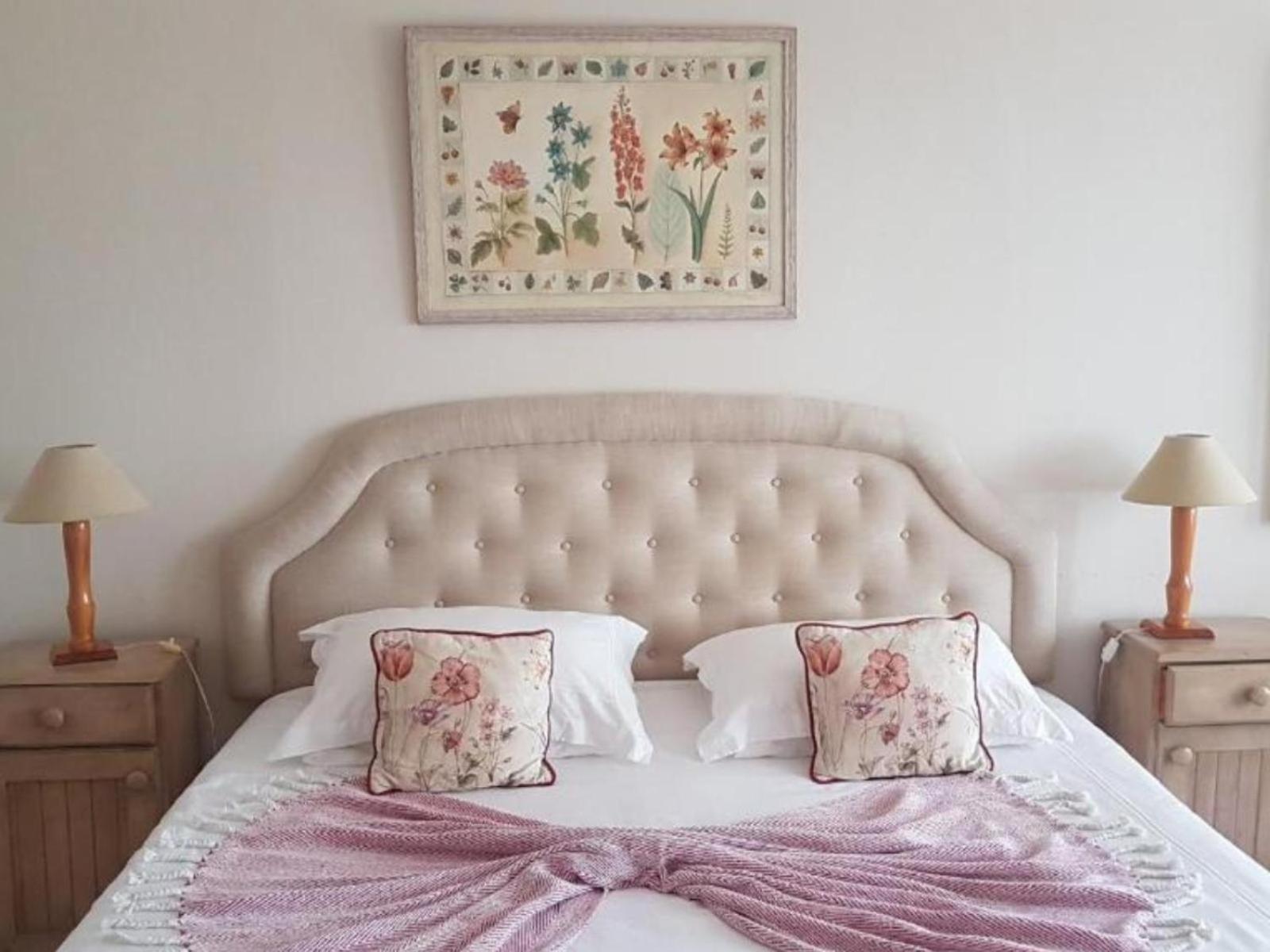 Villa Vista Cottage. Port Alfred Camera foto