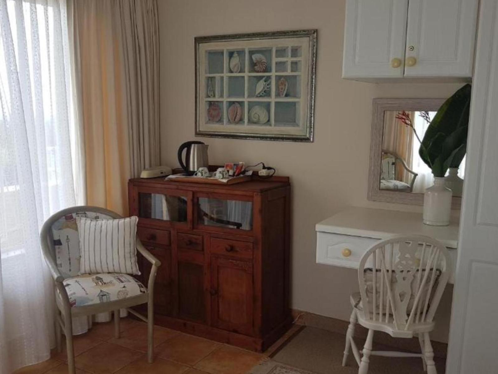 Villa Vista Cottage. Port Alfred Camera foto
