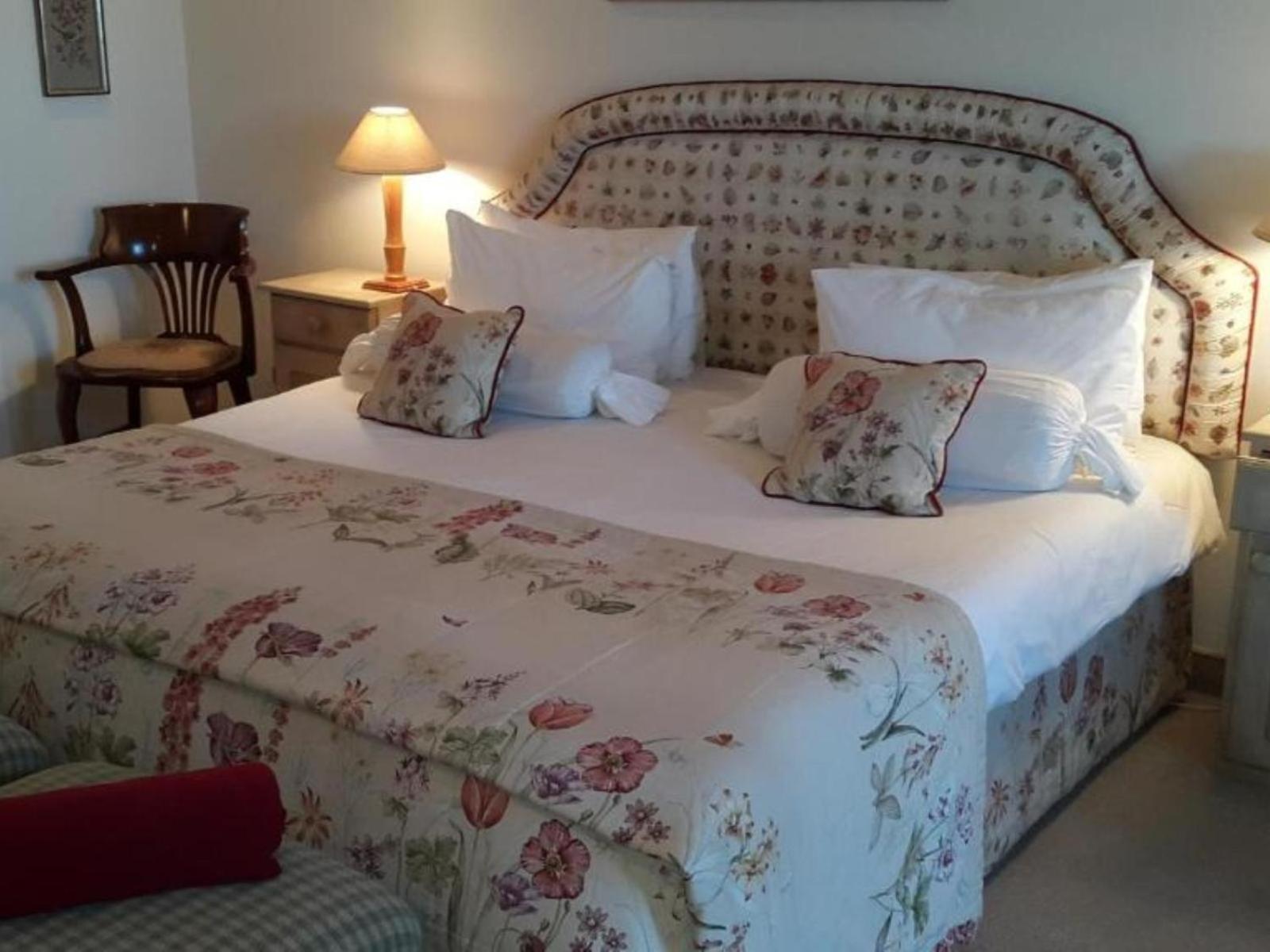 Villa Vista Cottage. Port Alfred Camera foto