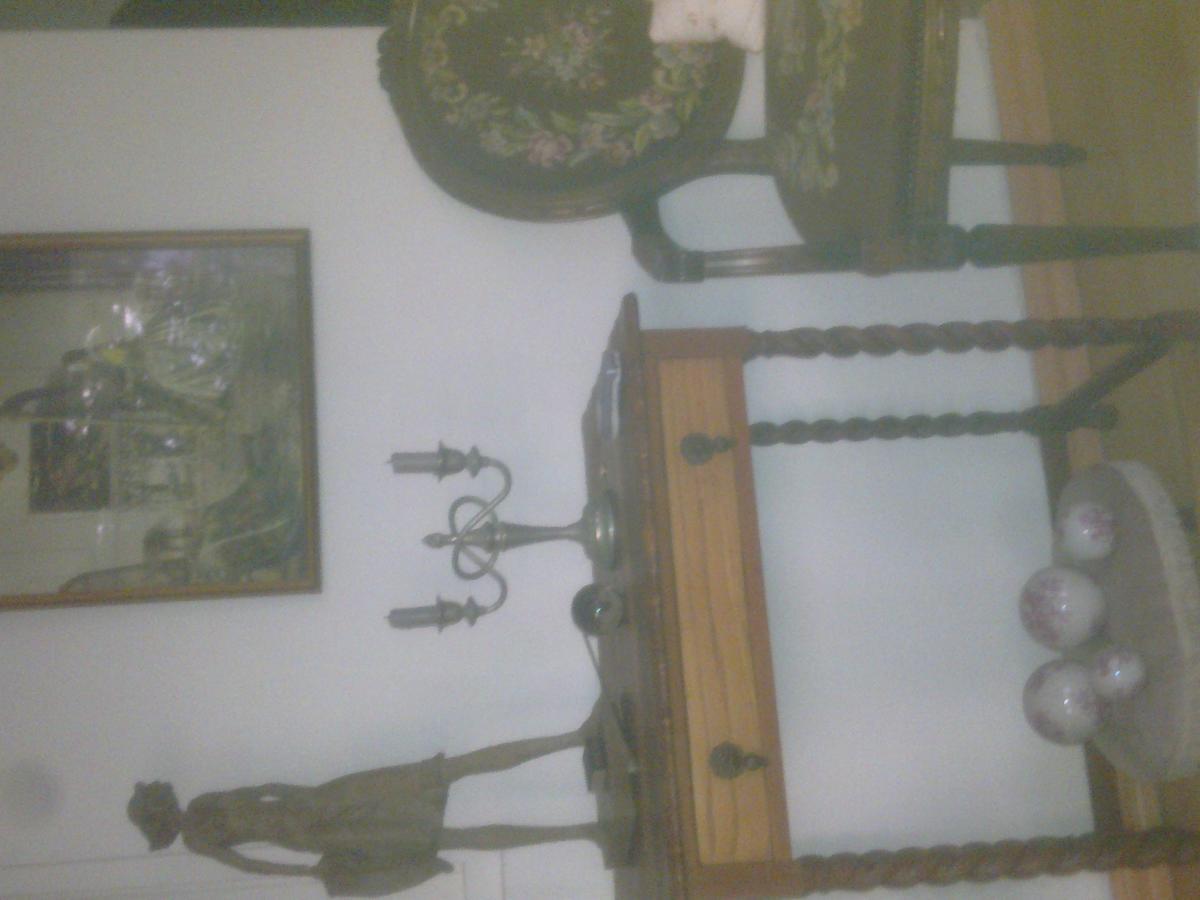 Villa Vista Cottage. Port Alfred Esterno foto
